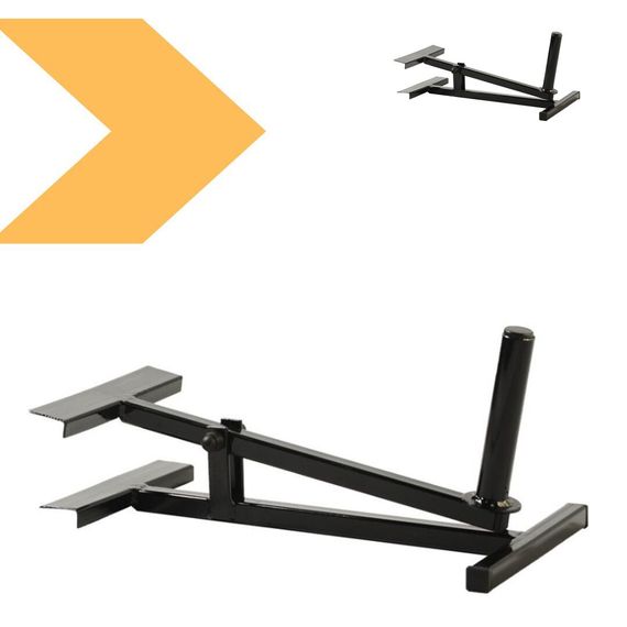 Тренажер DK-01 Компактний та універсальний DK 01 (46887-DK-01_645) | Зображення 1