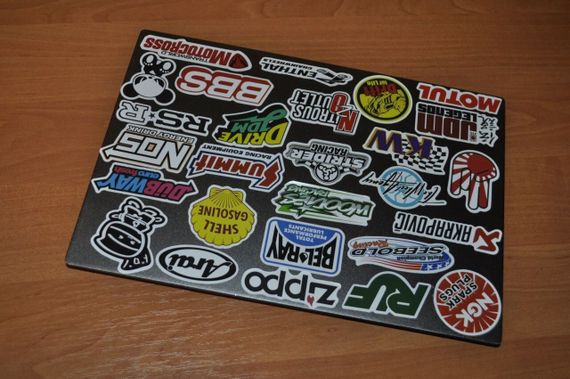 Ноутбук Б-клас Lenovo ThinkPad L13 Gen 2 / 13.3" (1920x1080) IPS / Intel Core i5-1145G7 (4 (8) ядра по 4.4 GHz) / 16 GB DDR4 / 256 GB SSD M.2 / Intel Iris Xe Graphics / WebCam / Windows 11 Pro б/в + Подарунок Бездротова мишка + флеш-накопичувач USB 32 ГБ | Зображення 9