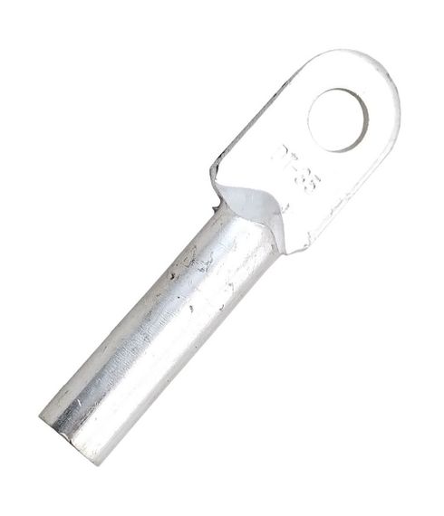 Наконечник медный луженый G-DT-35/10 Ny95504430