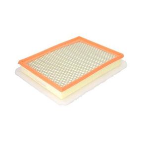 Воздушный фильтр для автомобиля Profit 1512-2808