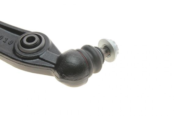 Рычаг подвески передний снизу  L BMW X5 F15 X6 F16 13-18 03-72290 | Зображення 4