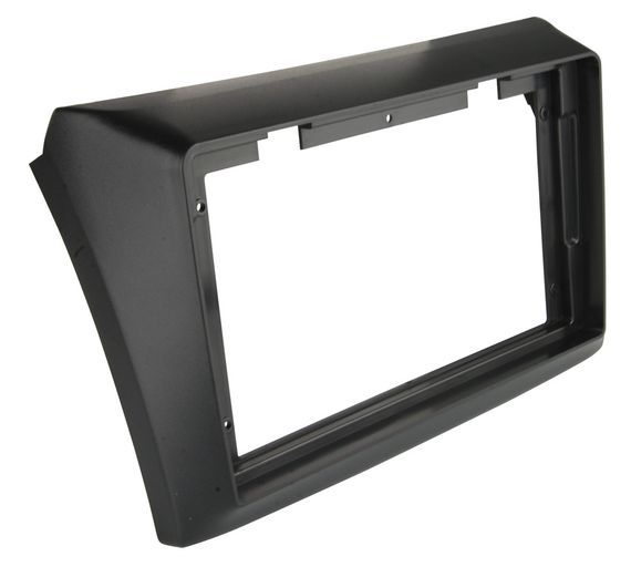 Перехідна рамка Fiat Stilo AWM 981-11-063