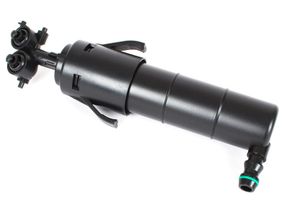 Opel Insignia (09-17) омивач фар лівий, Опель Інсігнія