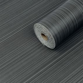 Самоклеюча вініловая плитка в рулоні 0,6*3m*2мм Мат SW-00002031