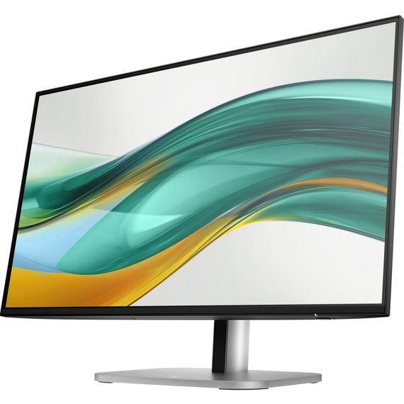 Монітор HP S5 Pro 524pf (9D9L6UT) | Зображення 2