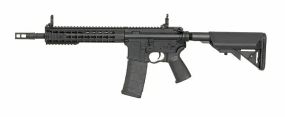 Гвинтівка страйкбольна CYMA CM.068B Keymod