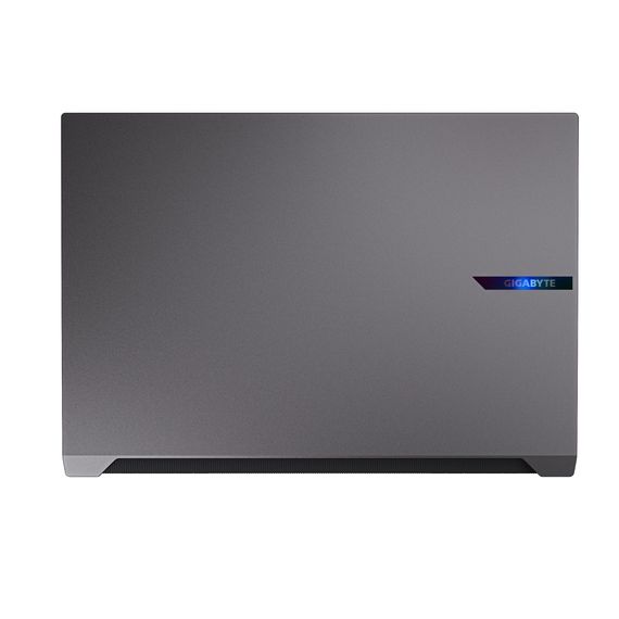 Ноутбук AERO X16 16.0 QHD+ 165Hz AERO_X16_1WH93UAC64DH | Зображення 9
