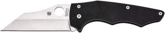 Ніж Spyderco Yojumbo