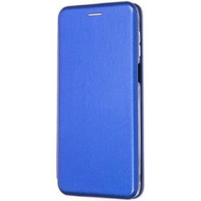 Чехол для мобильного телефона Armorstandart G-Case Motorola G54 Power Blue (ARM70544)