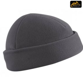Шапка флісова Helikon-Tex WATCH CAP