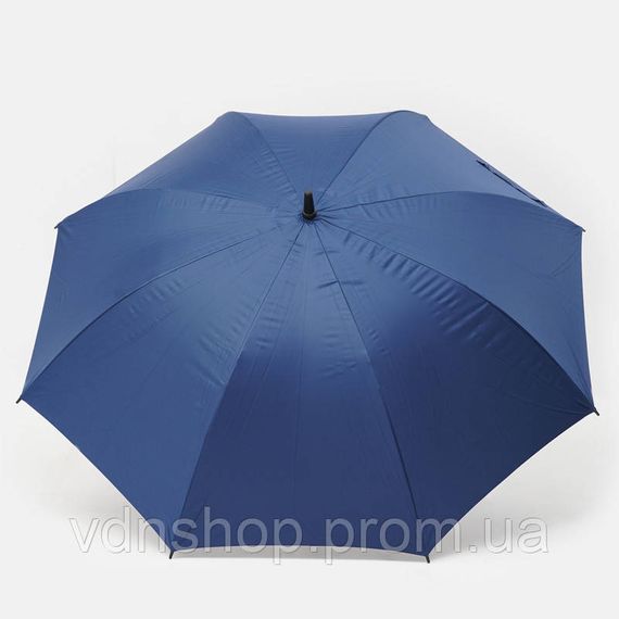 Інфрачервона плита Wimpex 1322 2000W таймер/ з функцією барбекю | Зображення 1