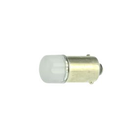 Світлодіодна лампа T8-021 2835-3 12V