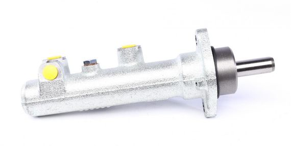 Циліндр гальмівний головний Citroen C25 81-94 Fiat Ducato 82-94 Talento 89-94 Peugeot J5 81-94 05-0130 | Зображення 3