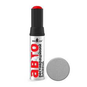 Олівець реставраційний 12мл 744 Mercedes NEW TON