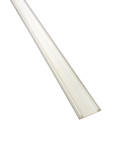 Кабель-канал 20х10 Ny95506323 | Зображення 5