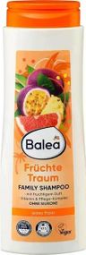 Шампунь універсальний Balea Family Shampoo Fruchte Traum 4066447237429 500 мл