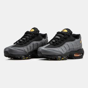 Мужские кроссовки  Air Max 95 весна / осень 1621 42