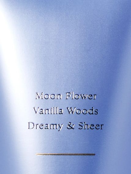 Лосьйон для тіла Victoria's Secret Midnight Bloom (236 ml) | Зображення 1
