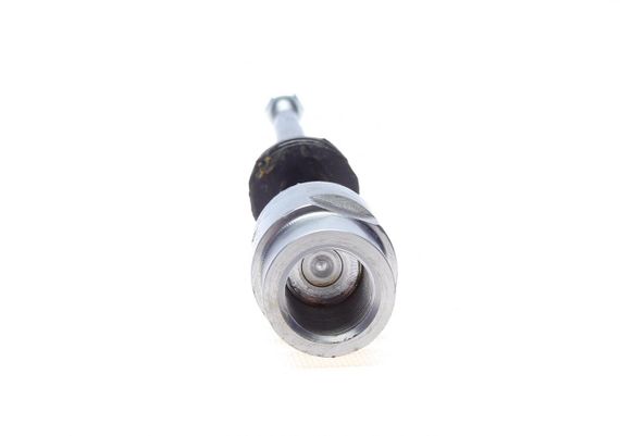 Тяга рульова Seat Cordoba Ibiza Toledo 91-02 VW Golf II Jetta II 83-92 L=368mm  92-00957 | Зображення 2