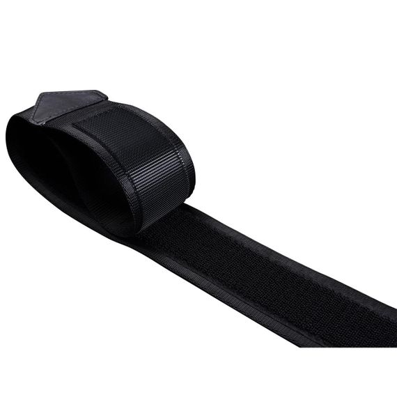 Фіксатор для ніг LOCKINK Leg Spreader Strap Sex Aura | Зображення 2