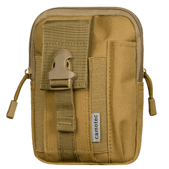 Підсумок Kid 3.0 Койот (7110)