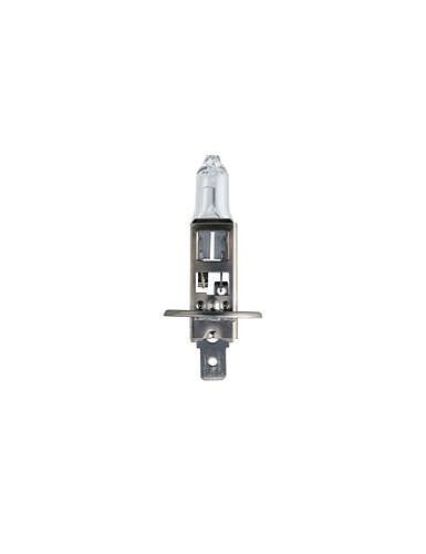 Галогеновая лампа NARVA 48702 H1 24V 70W P14.5s