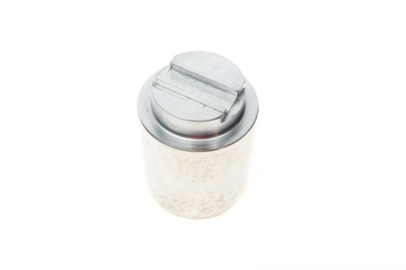 Ремкомплект супорта переднього Peugeot J9 J7 70-87 d=48mm  +2 поршня  Bendix  248983 | Зображення 3