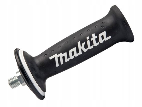 Ручка вібропоглинаюча для КШМ Makita 162264-5