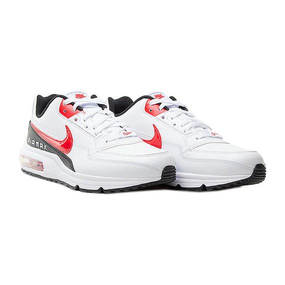 Кросівки Nike Air Max LTD 3 | Зображення 4