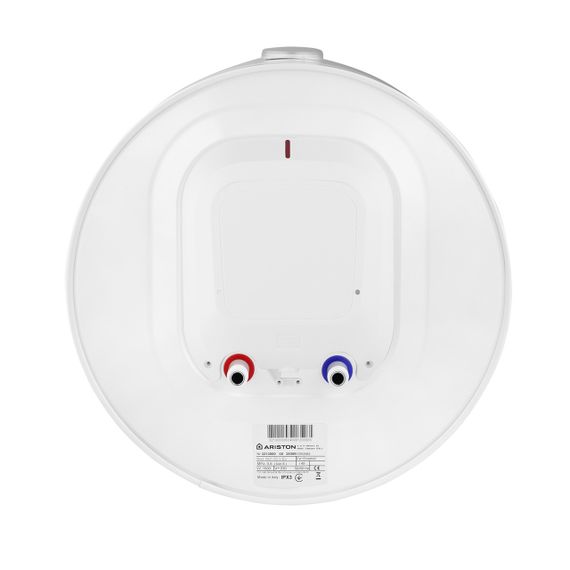 Водонагрівач Ariston SG1 50 V EU з мокрим ТЕНом 3213000 | Зображення 4