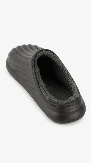 Крокси чоловічі Dago M8001 43 Чорний shop (2000999304231) | Зображення 6