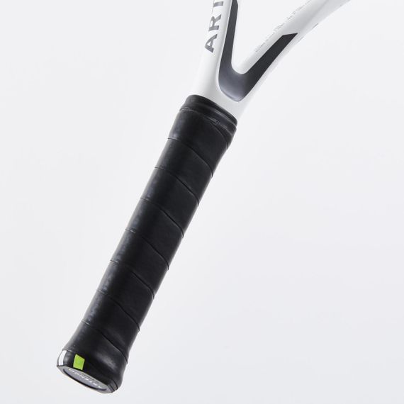Ракетка тенісна TR190 Lite V2 для дорослих - Гріпс 0 | Зображення 5