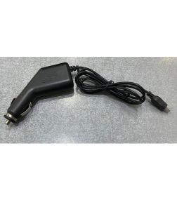 FM-модулятор трансмиттер KD201 с Bluetooth и USB | Автомобильный ФМ модулятор для музыки с флешки и телефона