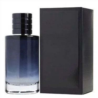 CD Sauvage edp 100 ml (ліц.)