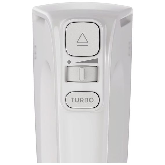 Міксер Electrolux EHM4W | Зображення 3