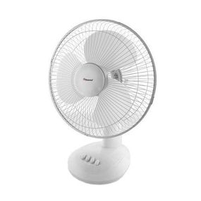 Вентилятор настольный Domotec MS - 1625 30Вт
