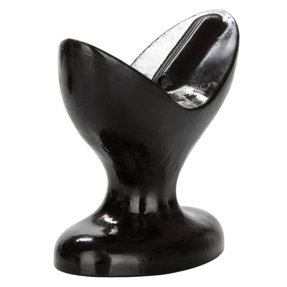 Анальна пробка розширювач середня California Exotic sexstyle | Зображення 6