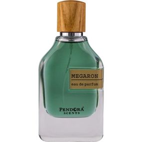 Парфумована вода Paris Corner Pendora Megaron 70 мл