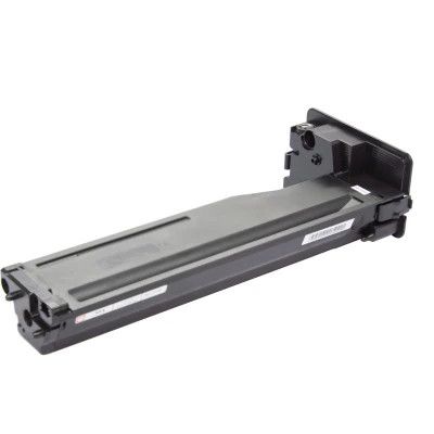 Картридж BASF HP LJ MFP M436/438/440/442/443/CF256A Black, , without chip (KT-W1335A-WOC) | Зображення 1