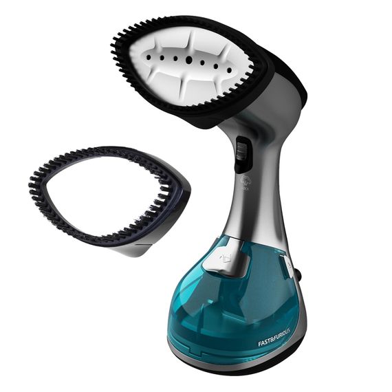 Відпарювач для одягу Cecotec CCTC-05519 | Зображення 3