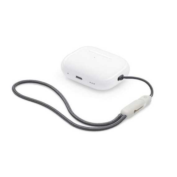 Ремешок ArmorStandart Incase для AirPods Pro 2 | Зображення 2