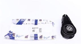 Подушка двигателя задняя Citroen C4 Peugeot 308 1.8i 2.0i 2.0HDi 03- 31116