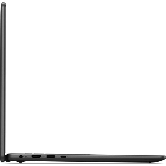 Ноутбук Dell 16 (DC16250RPLU011UA_UBU) | Зображення 9