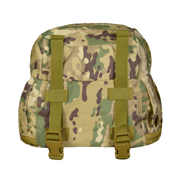 Рюкзак BattleBag LC Multicam  (7237) | Зображення 4