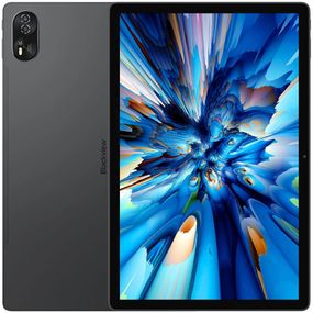 Планшет Blackview Tab MEGA 8 13&quot; 12ГБ 6931548319580