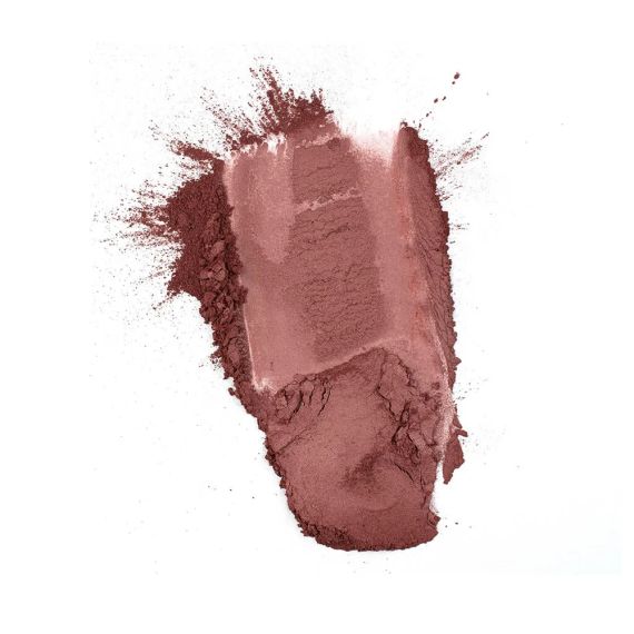 Пигмент для глаз Стар-пудра (ПП) Stargazer Eye Dust №53 1.8 г | Зображення 1