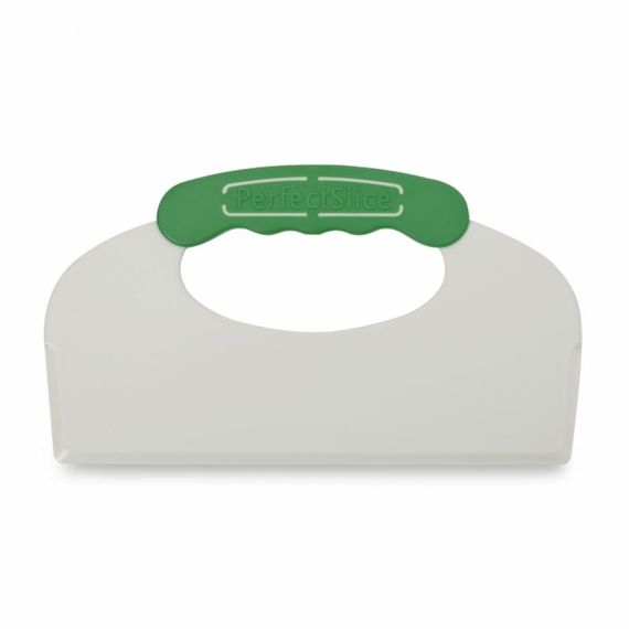 Форма для випікання BergHOFF Perfect Slice для кекса 36x30x4 см (1100055) | Зображення 1