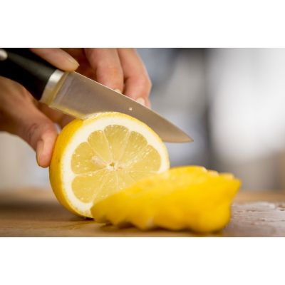 Кухонний ніж Tefal Ice Force 9 см (K2320514) | Зображення 3