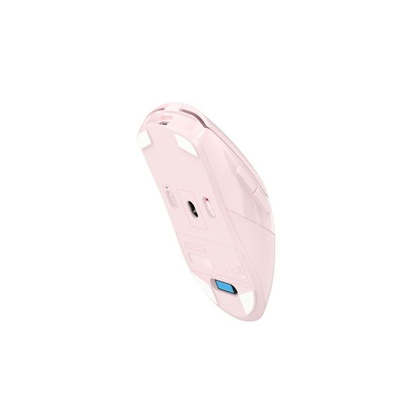 Миша бездротова A4Tech Fstyler FB50C Plus (Pink), колір рожевий | Зображення 9