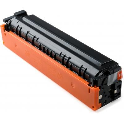 Картридж Vinga HP CF530A Black 1.1K (V-L-H205BA) | Зображення 7